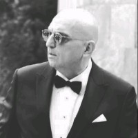 Giorgi Mebuke