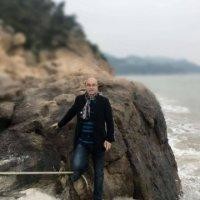 黄仁秀