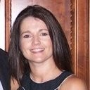 Melissa Owens