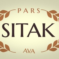 Pars Sitak Ava پارس سی تاک آوا