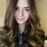 Aleksandra Dujovic