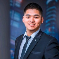 Javier Chang
