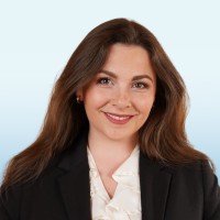 Anne Merethe Wämmerfors