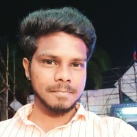 Naresh Kumar