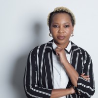 Nakiso Hakulandaba