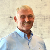 Flemming Andersen