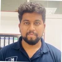 Gowri sankar