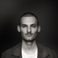 Nils Sporys