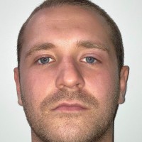 Artyom Frolov