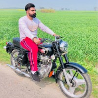 Jagdeep Singh