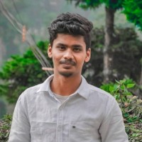 Saravana Kumar