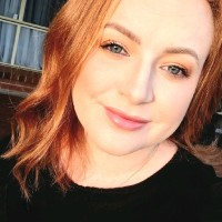 Kimberley Paterson