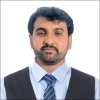 Abdul Aziz