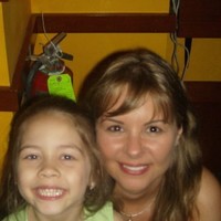 Carol Raines