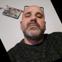 Pierluigi Leone