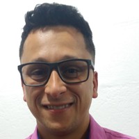 Gabriel Pereira
