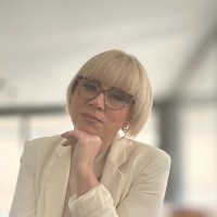 Patrizia De Chiara