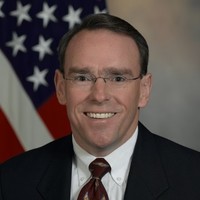 Hon. John J. Young Jr