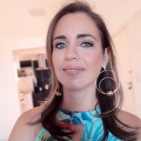 Allyne Carrara Da Silva