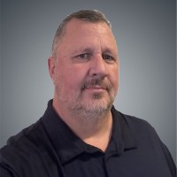 Bill Grenke
