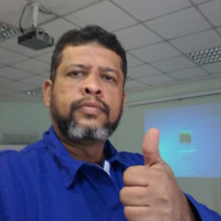 Grupo Omegatech Omegatech Serviços Industriais Eireli