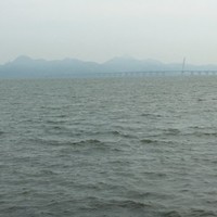 廖世雄