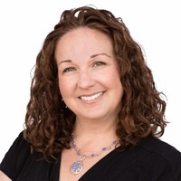 Jodi Thomson