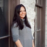 Kelli Knutson (Bridell)