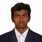 Ramkumar Gopalan