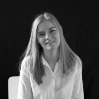Olga Gracheva
