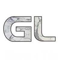 GL Stone Tile