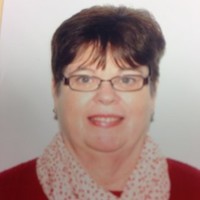 Joyce Greene