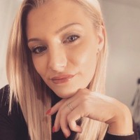 Katie Allwright