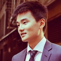 Chongliang(Leo) Zhuge