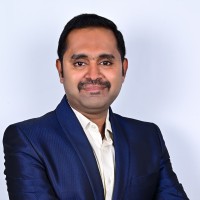 Prabakar Siddhurajan