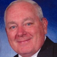 David Lobb