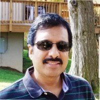 Uday Gadireddy