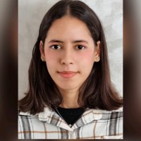 Khaoula Ziani
