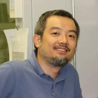 William Chen