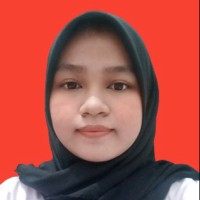Dian Nur Mujianti
