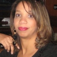 Denise Edwards