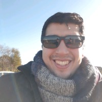 Cristian Cardenas
