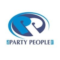 Party People