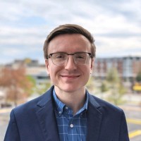 Corey Byrge, Dnp, Rn