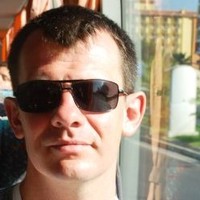 Jacek Potyrański