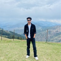 Gaurav Raina