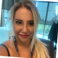 Sinem Birengel