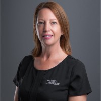 Melanie Taylor