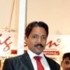 sharvan singh