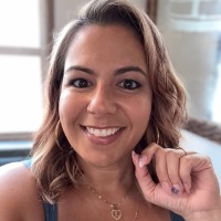 Erica Serrano
